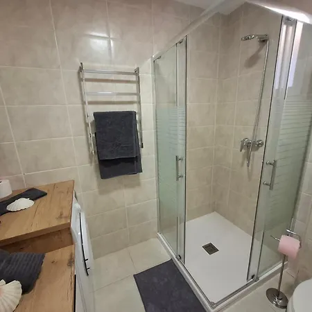 Paraíso Jandia Apartamento *